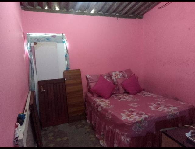 0 BEDROOM HOUSE FOR SALE IN PHILIPPI EAST